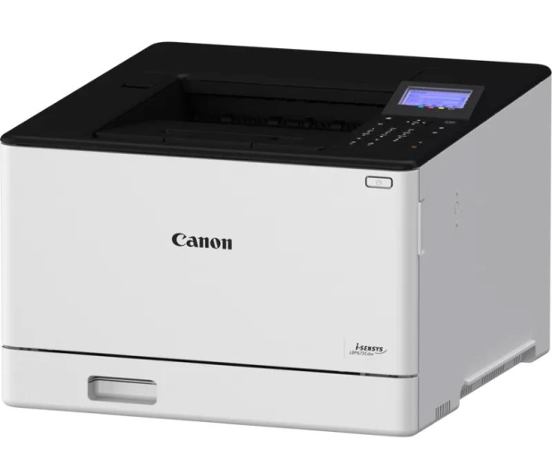 CANON i-SENSYS LBP673Cdw 5456C007 - 1121467 - zdjęcie 3